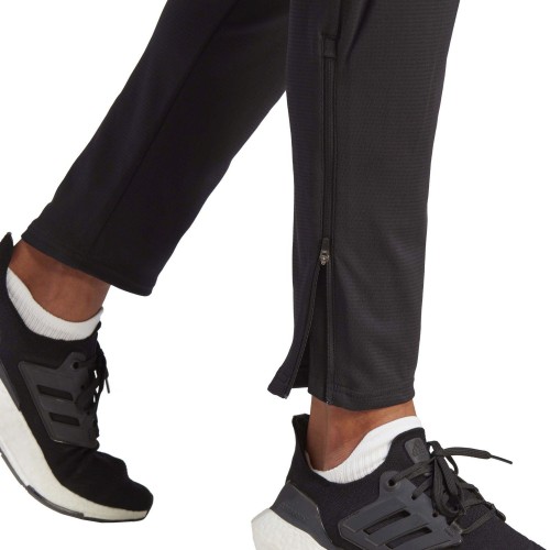 Pantalón Run Icons Black/Lucpnk Adidas | Tienda oficial Scott