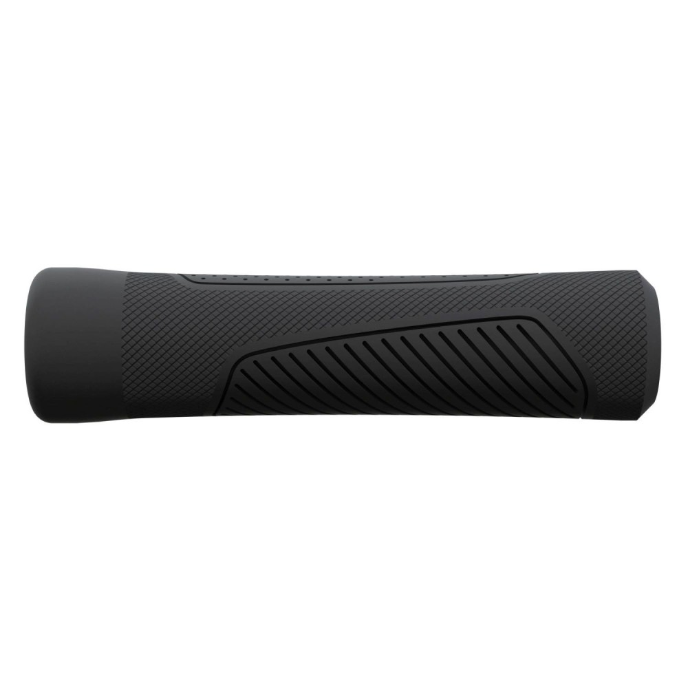 Puños Kids D19, Lock-On Black 2