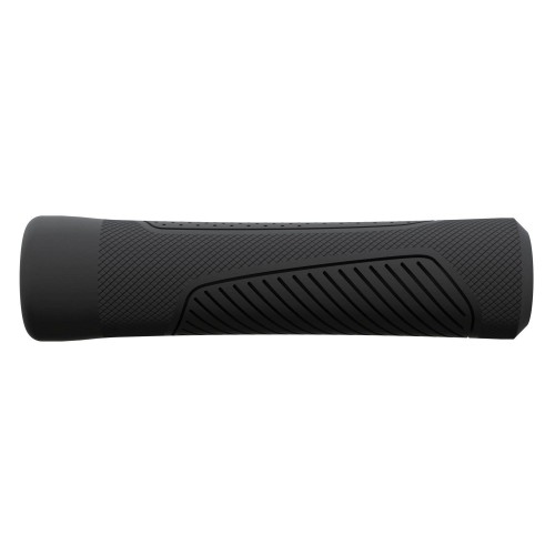 Puños Kids D19, Lock-On Black
