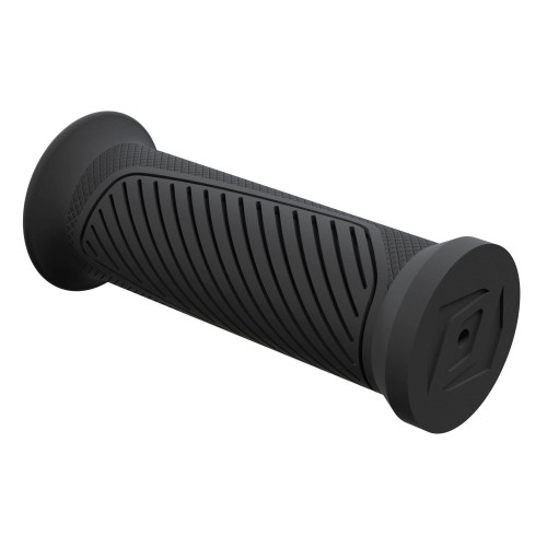 Puños Kids D19, Gear Grip Black