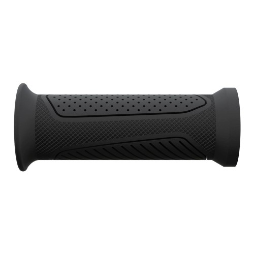 Puños Kids D19, Gear Grip Black