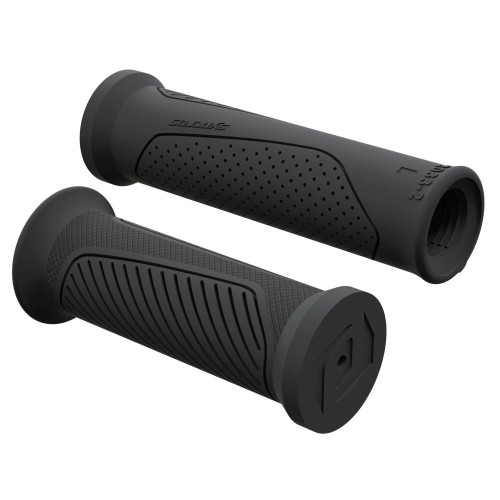 Puños Kids D19, Gear Grip Black