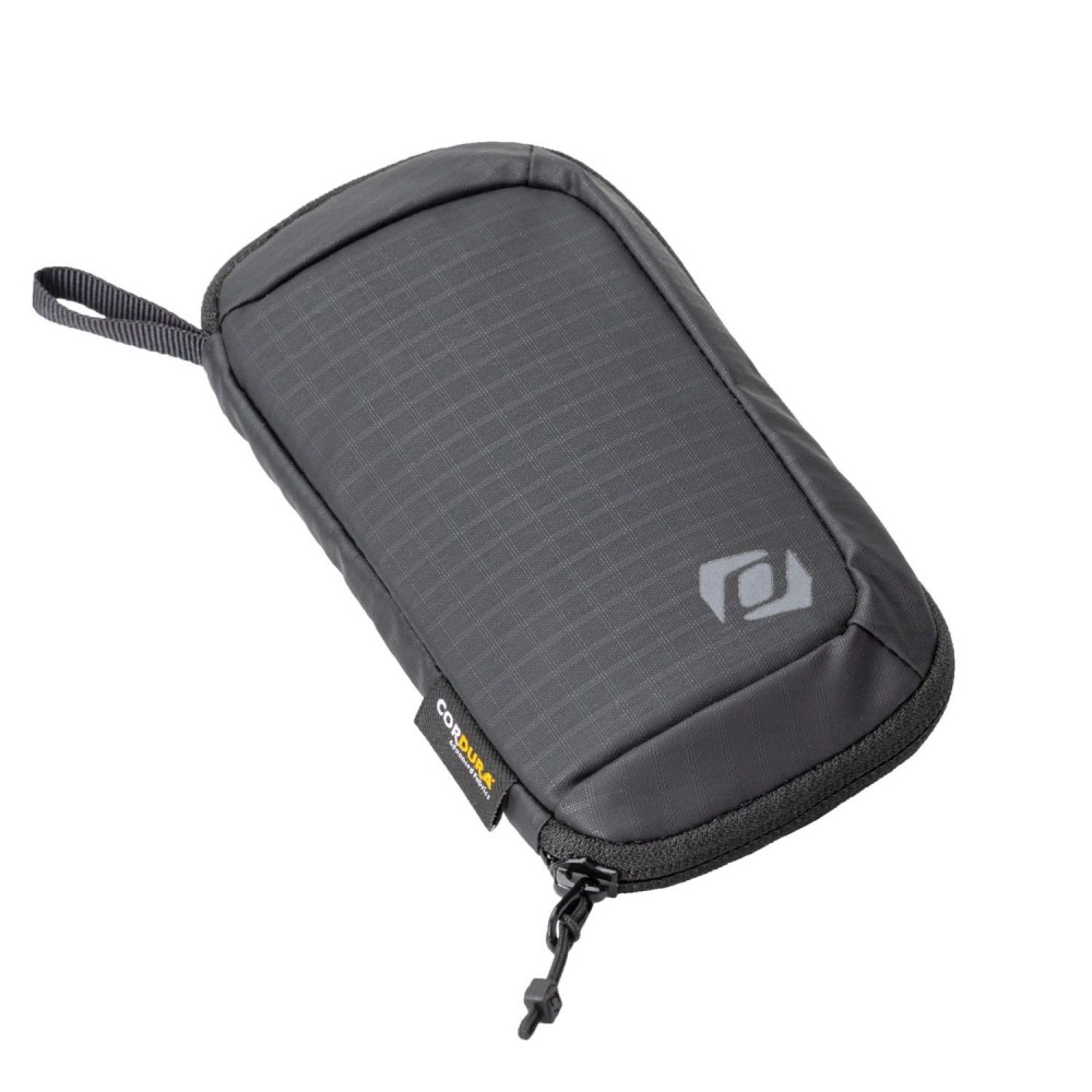 Cartera Syn Ride Black