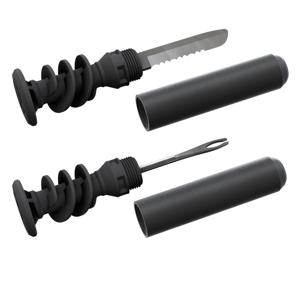 Herramienta Is Tubeless Handlebar No Color