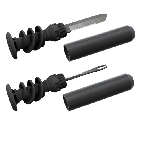 Herramienta Is Tubeless Handlebar No Color