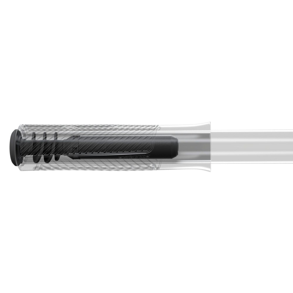 Herramienta Is Tubeless Handlebar No Color 2