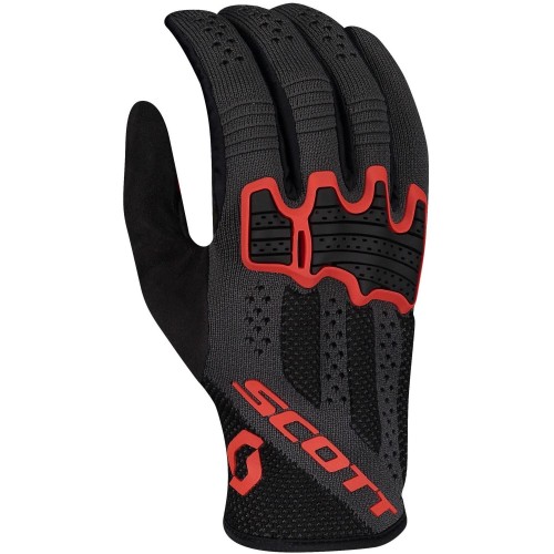 Guantes largos SCOTT Gravity LF