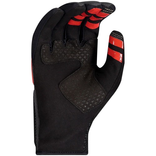 Guantes largos SCOTT Gravity LF