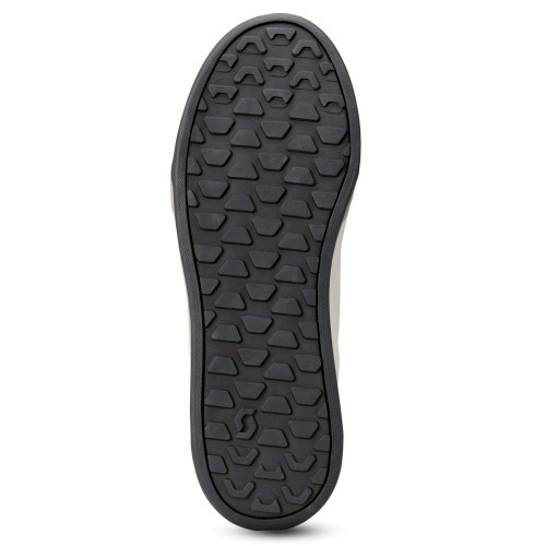 Zapatillas SCOTT Ws Volt Evo Flat Beige/Black 2024