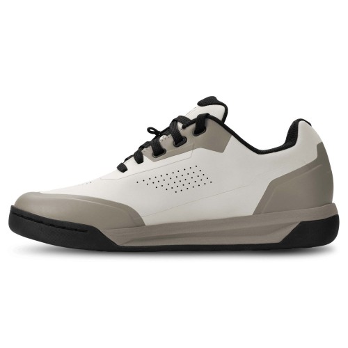 Zapatillas SCOTT Ws Volt Evo Flat Beige/Black 2024
