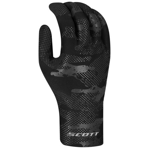 Guantes Largos Scott Winter Stretch LF Scott | Tienda oficial Scott