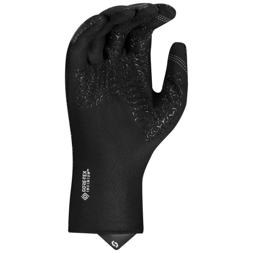 Guantes Largos Scott Winter Stretch LF Scott | Tienda oficial Scott