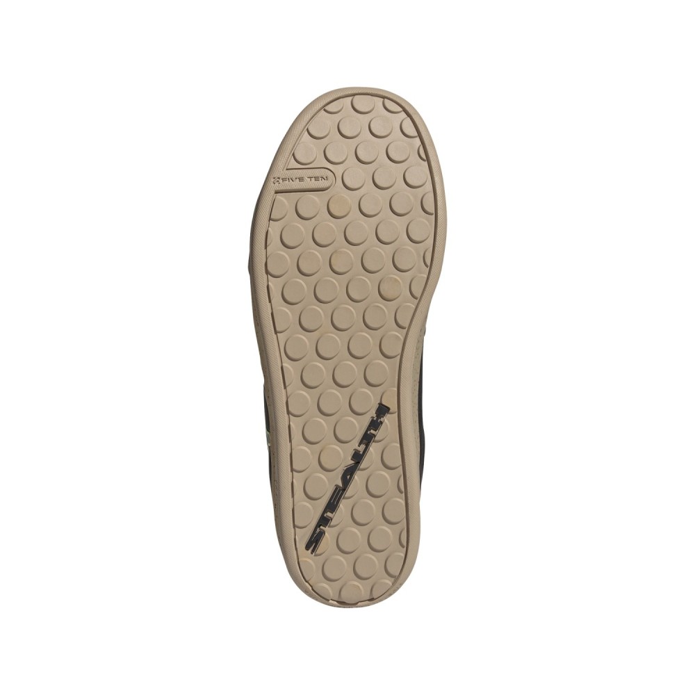 Zapatillas Freerider Pro Core Black/Carbon/Wonder White Five Ten | Tienda oficial Scott 2