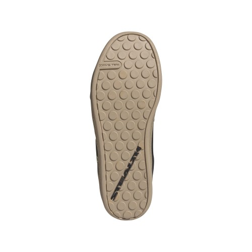 Zapatillas Freerider Pro Core Black/Carbon/Wonder White Five Ten | Tienda oficial Scott