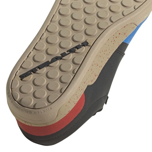 Zapatillas Freerider Pro Core Black/Carbon/Wonder White Five Ten | Tienda oficial Scott