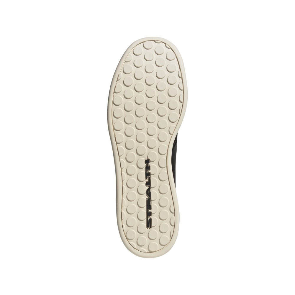 Zapatillas Sleuth DLX Core Black/Carbon/Wonder White Five Ten | Tienda oficial Scott 2
