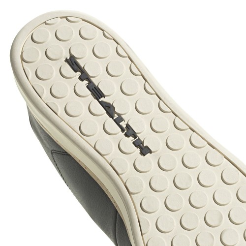 Zapatillas Sleuth DLX Core Black/Carbon/Wonder White Five Ten | Tienda oficial Scott