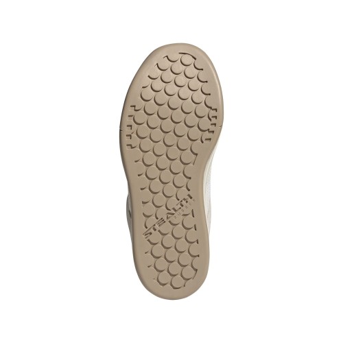 Zapatillas Freerides W FTWR White/Core Black/Pulse LI Five Ten | Tienda oficial Scott