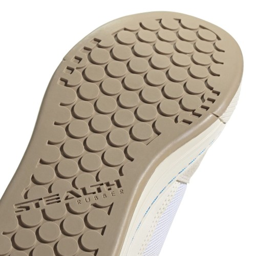 Zapatillas Freerides W FTWR White/Core Black/Pulse LI Five Ten | Tienda oficial Scott
