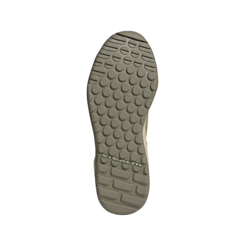 Zapatillas Trailcross LT W Magic Lime/Quite Crimson/Orbit Five Ten | Tienda oficial Scott