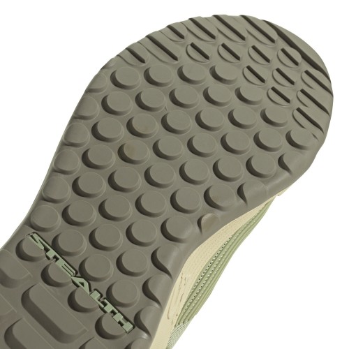 Zapatillas Trailcross LT W Magic Lime/Quite Crimson/Orbit Five Ten | Tienda oficial Scott