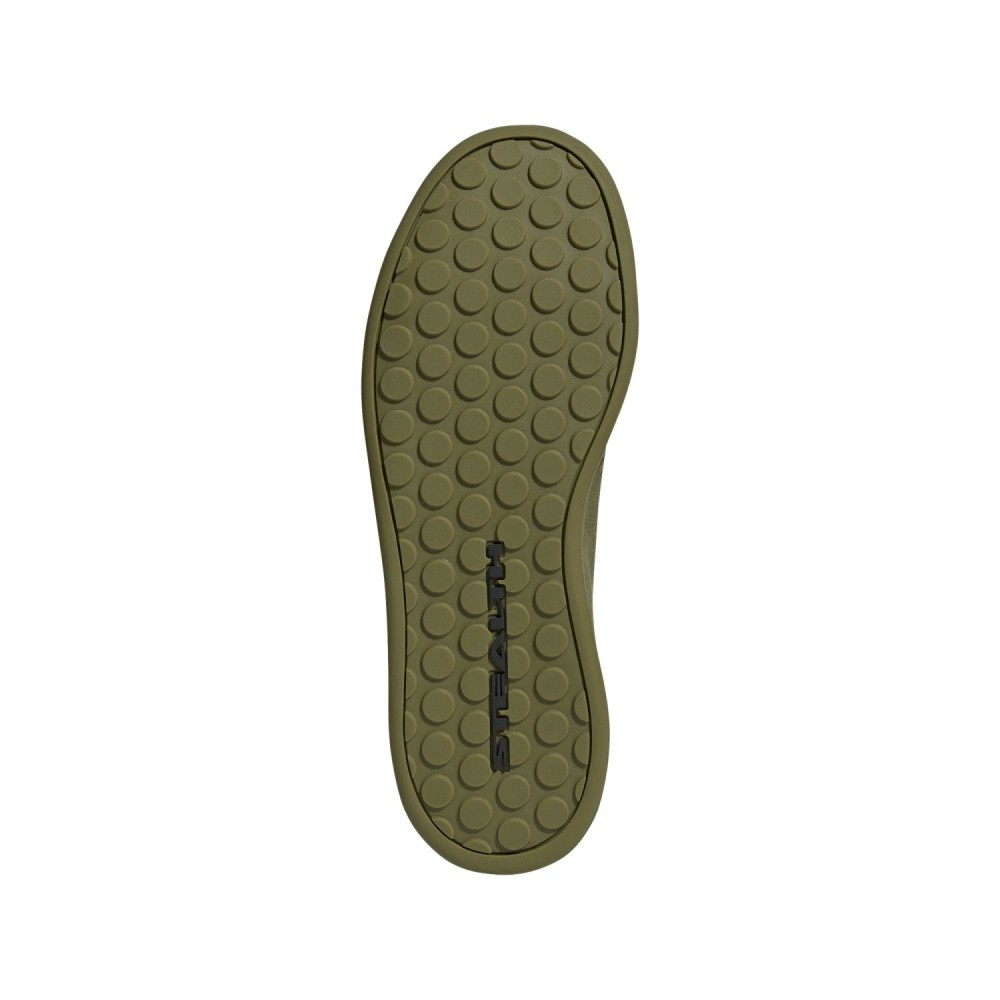 Zapatillas Sleuth W Focus Olive/Orbit Green/Pulse Five Ten | Tienda oficial Scott 2