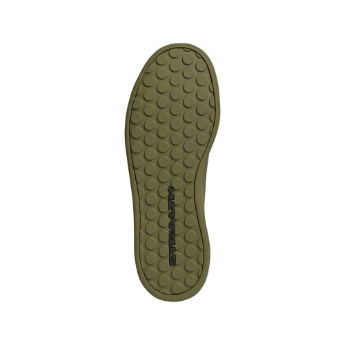 Zapatillas Sleuth W Focus Olive/Orbit Green/Pulse Five Ten | Tienda oficial Scott