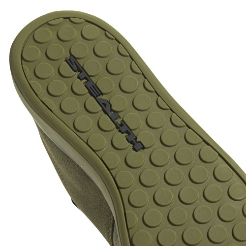 Zapatillas Sleuth W Focus Olive/Orbit Green/Pulse Five Ten | Tienda oficial Scott