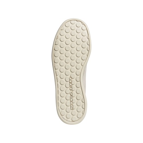 Zapatillas Sleuth DLX W FTWR White/Core Black/Wonder W Five Ten | Tienda oficial Scott