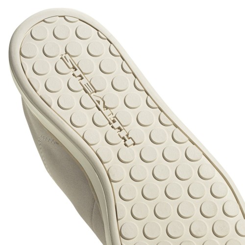 Zapatillas Sleuth DLX W FTWR White/Core Black/Wonder W Five Ten | Tienda oficial Scott