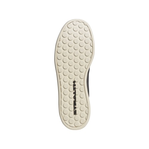 Zapatillas Sleuth DLX Core Black/Carbon/Wonder White Five Ten | Tienda oficial Scott