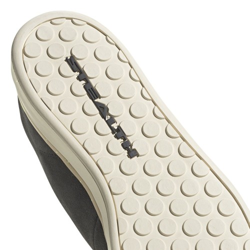 Zapatillas Sleuth DLX Core Black/Carbon/Wonder White Five Ten | Tienda oficial Scott