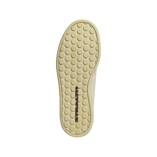 Zapatillas Sleuth DLX W Wonder White/FTWR White/Snady Five Ten | Tienda oficial Scott