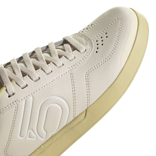 Zapatillas Sleuth DLX W Wonder White/FTWR White/Snady Five Ten | Tienda oficial Scott