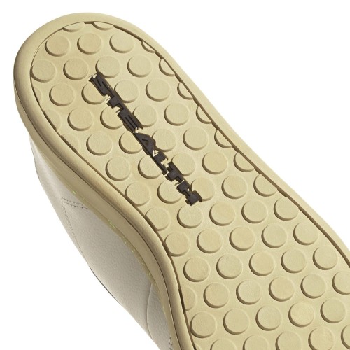 Zapatillas Sleuth DLX W Wonder White/FTWR White/Snady Five Ten | Tienda oficial Scott
