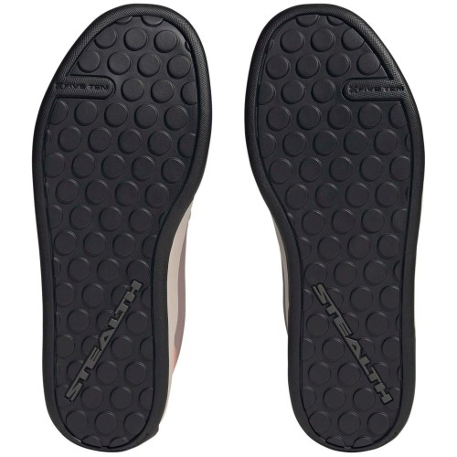 Zapatillas Freerider Pro W Wontau/Greone/Wonoxi Five Ten | Zapatillas bicicleta