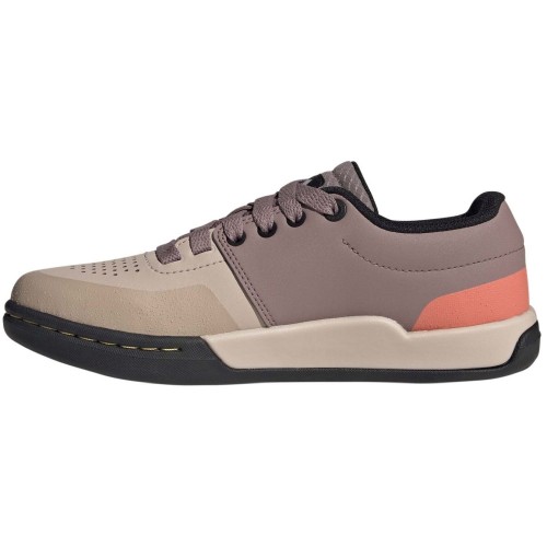 Zapatillas Freerider Pro W Wontau/Greone/Wonoxi Five Ten | Zapatillas bicicleta