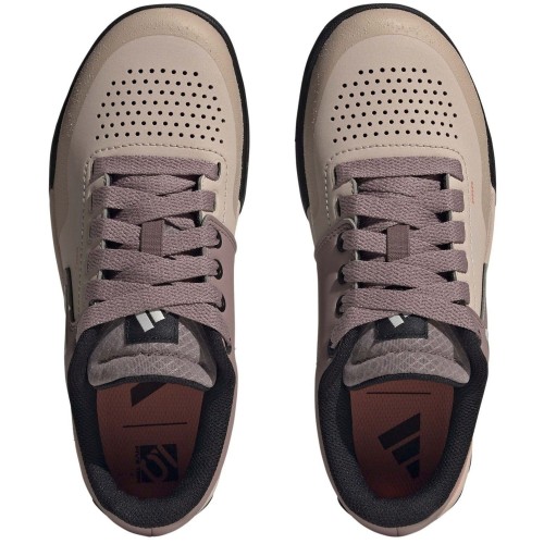 Zapatillas Freerider Pro W Wontau/Greone/Wonoxi Five Ten | Zapatillas bicicleta