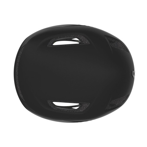 Casco Scott La Mokka Plus Sensor Granite Black | Tienda oficial Scott