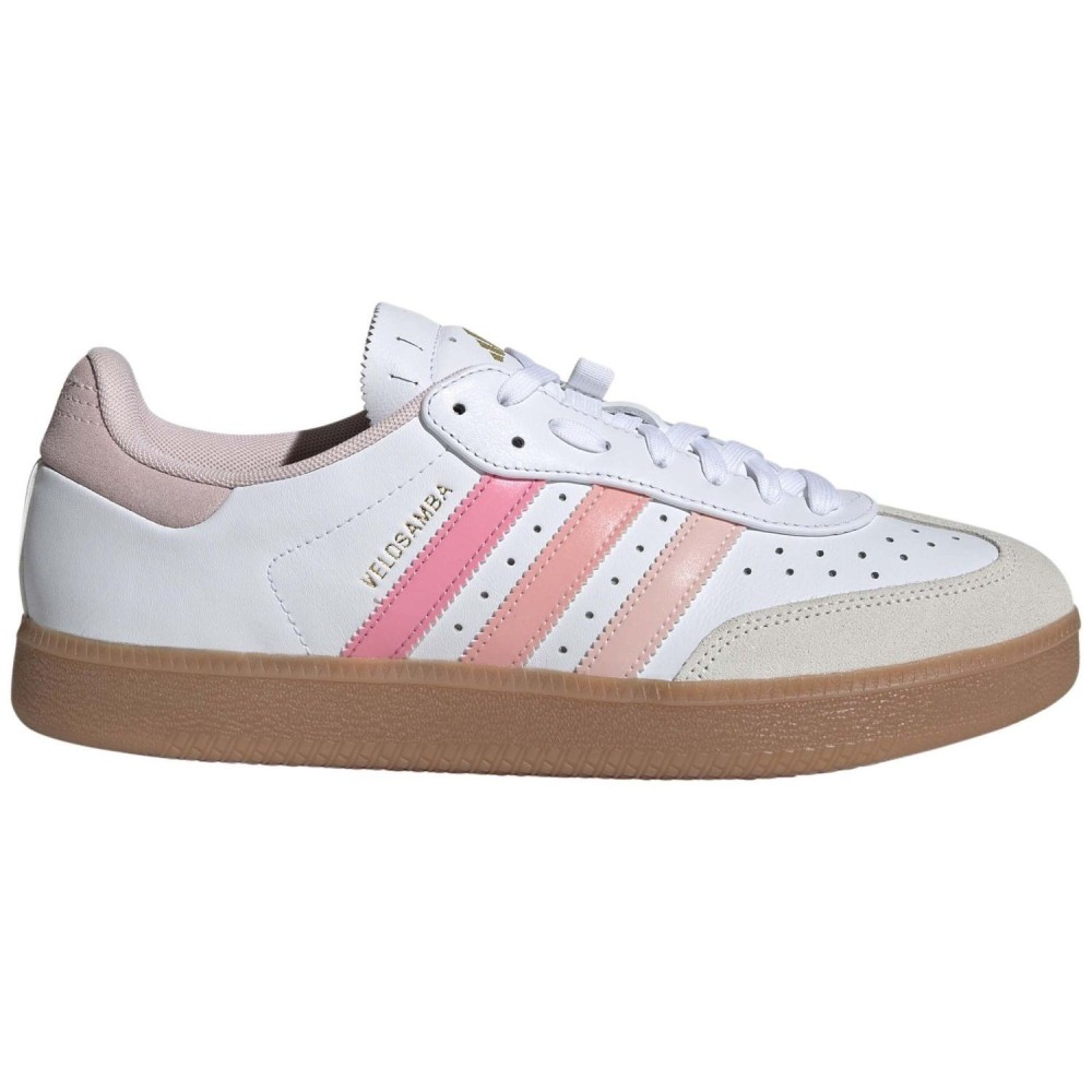 Zapatillas Velosamba adidas cycling | Envío 24 horas