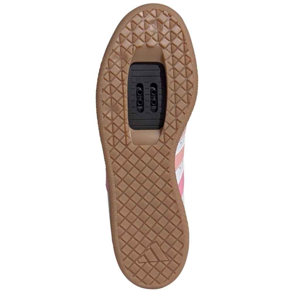 Zapatillas Velosamba adidas cycling | Envío 24 horas 2
