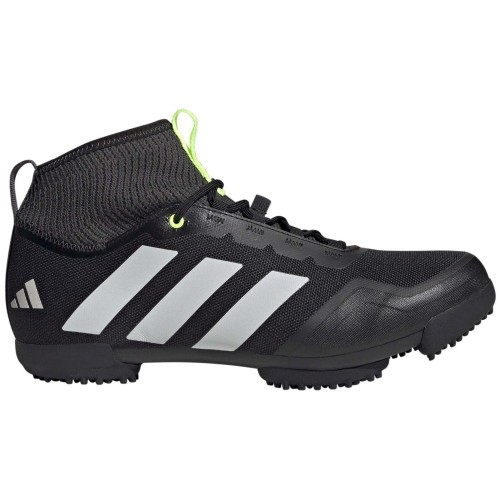 Zapatillas The Gravel 2.0 adidas cycling | Envío 24 horas