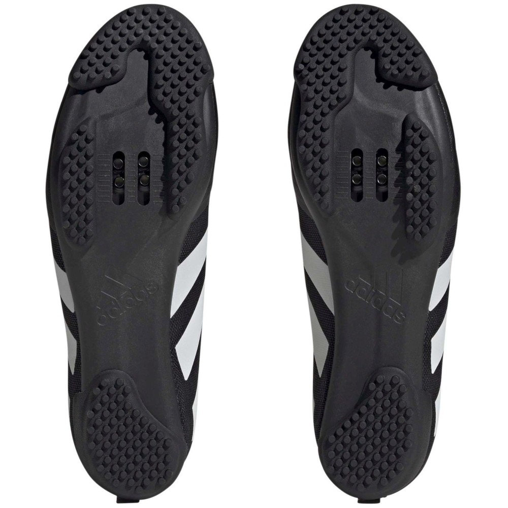 Zapatillas The Gravel 2.0 adidas cycling | Envío 24 horas 2