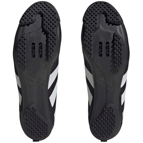 Zapatillas The Gravel 2.0 adidas cycling | Envío 24 horas
