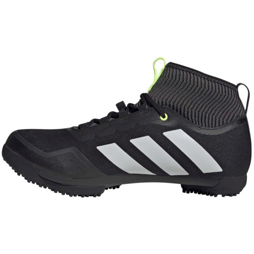 Zapatillas The Gravel 2.0 adidas cycling | Envío 24 horas