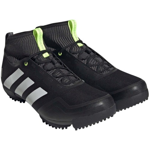 Zapatillas The Gravel 2.0 adidas cycling | Envío 24 horas
