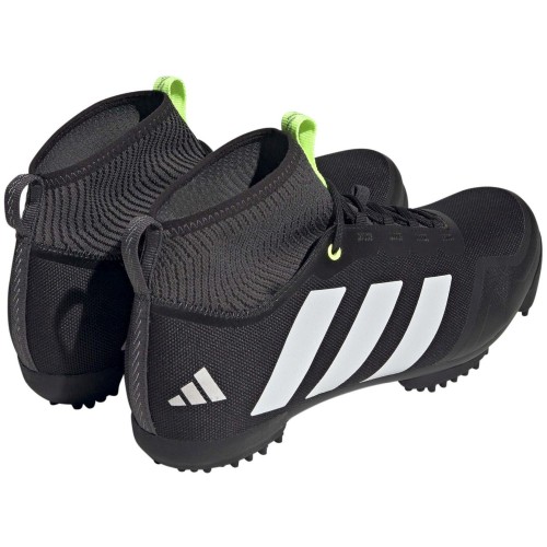 Zapatillas The Gravel 2.0 adidas cycling | Envío 24 horas