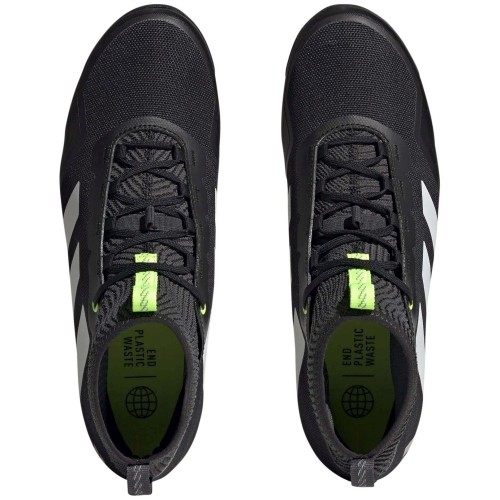 Zapatillas The Gravel 2.0 adidas cycling | Envío 24 horas