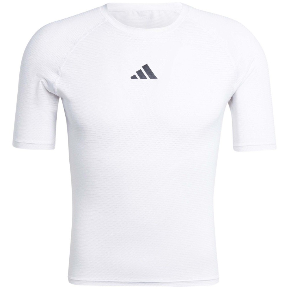 camiseta The Baselayer adidas cycling | Envío 24 horas
