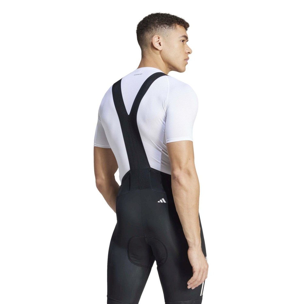 camiseta The Baselayer adidas cycling | Envío 24 horas 2
